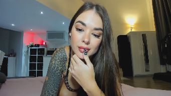 Jul_la_la - 653 till toplesss! PM 50tk Lush patterns: 123,132,222,333. OF: @teastie First tip of 800 gets any 2 video! Check MFC SHARE for new videos! spin69