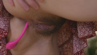 DorisCream - Make me cum/squirt/creamy with vibration! Fav lvl 99, 222, 555 ,888, 1234