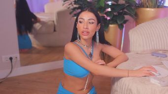 AnaisBloom