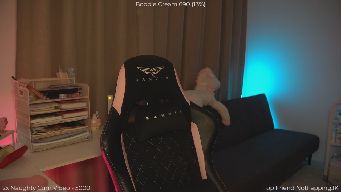 NotYourNaomi - Boobie Cream goal 800 - Spin the Wheel 100 - Picture Wheel 110 - 5 Pics Package 500 - Custom Video 3000
