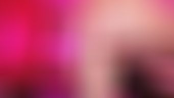 Alice_NZ - 2062 till BOOBIES! | 88-flash | 99-dance | 808-BIG video package