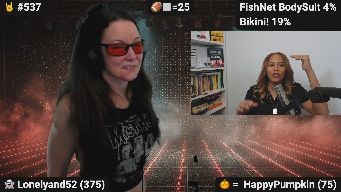 DesZeppelin - Bong Hit 1001 “Chain-Feet-Monster” - 75 - SKIP Q 175 | Trick or Treat 66 | Avatar 249 - Spin 42|Use Tip Menu(s) for more