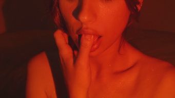 AlexaBlancOh - Hi! 💓 2898 until💍MarryMe=9 💃Dance=15 🖐️Spanks=25 🍒Bewbs=55 🍑Booty=70 👻SnapChat=888 🍭 BJ Tease=288