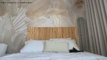Tatianatorres - 80 full naked