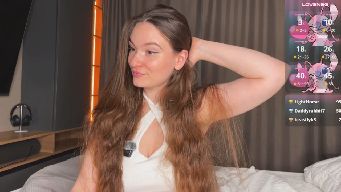 Catchmee - 200 TK to get my snapchat for more