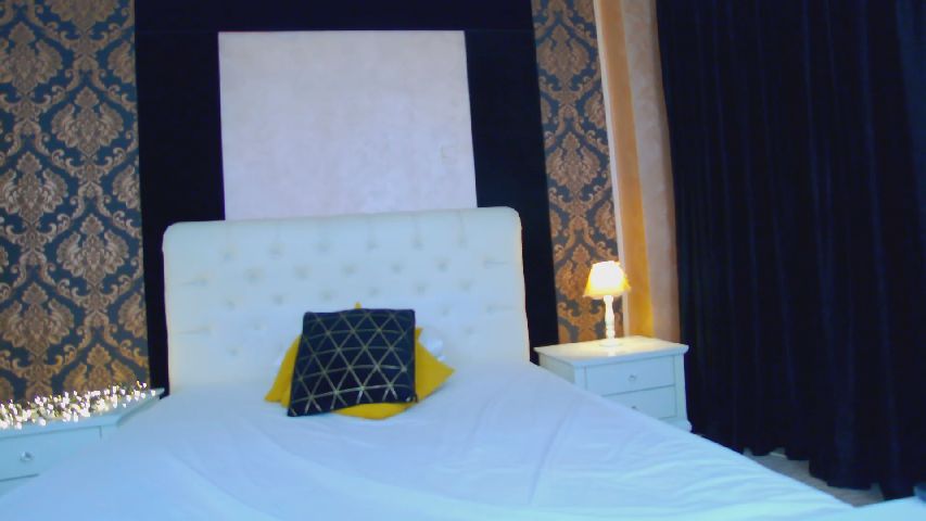 Brianna_Joy's MyFreeCams show and profile