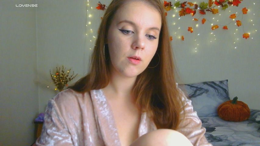 Live Stream of LunaLinz