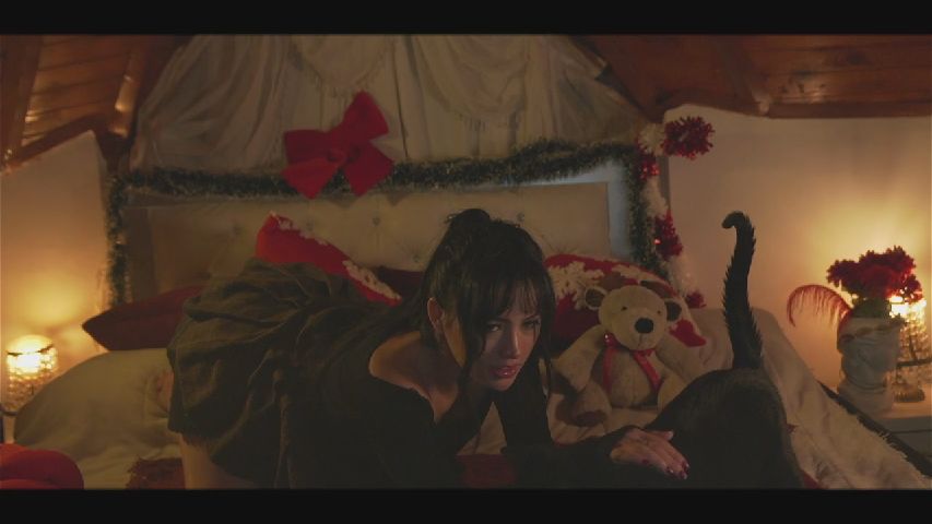 Live Stream of Gigifantasies