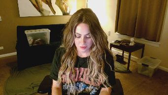 mmmmmmmmmmmmmm - HiTip 646 SHUDA! ] TEASE TIME! Tip 3 or 9 if u like me