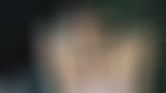 NicoleIris - 1222 Ride dildo in close-up