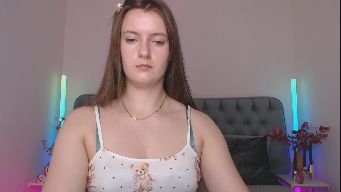 Blush_flower