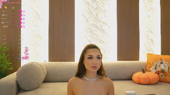 OliviasWays - Make me smile! :D 177 for