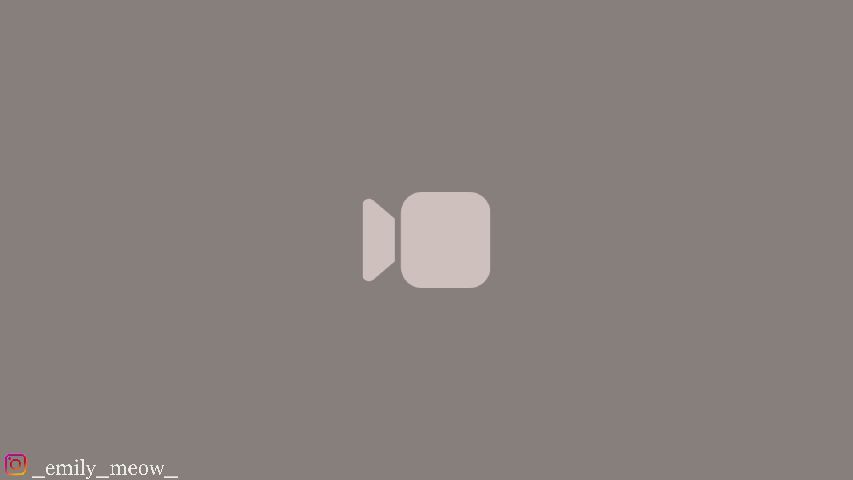 Emily_Sweetyy online image