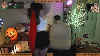 Jane_Fern - hi :] 666-october ghouls | 300-pikachu video | 300-velma vid | 500-velma+pika vid deal | 200-friend/pm | 88-bewbz | 25-song | 1111-bear club | check share