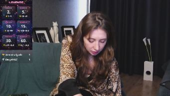 Ashley_Ros