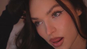 Maripsis - Hello,im Marina)Tits 50,pussy 140,lovense random levels 45.Check my Tip Menu