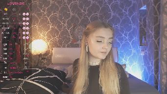 SweetmiMia - 1111 SQUIRT SHOW | TITS - 40, SQUIRT - 333, FUCK PUSSY DILDO - 350, ANAL - 404 | MENU in WHITEBOARD |