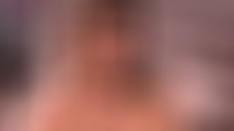 Desired_Mia - make love to me