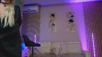 SabrinaJayde - 576 till BlowJob! Summer Hot Vibes, welcome and lets get naughty! Pls check my Tip Menu / Private