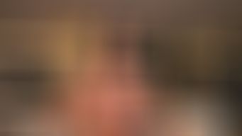 Valeria_o - Here Your Bad Girl-PM 31 tkns- Pvt Open-Make Me Cum💦With My Fav Patterns: 97-222-444-602