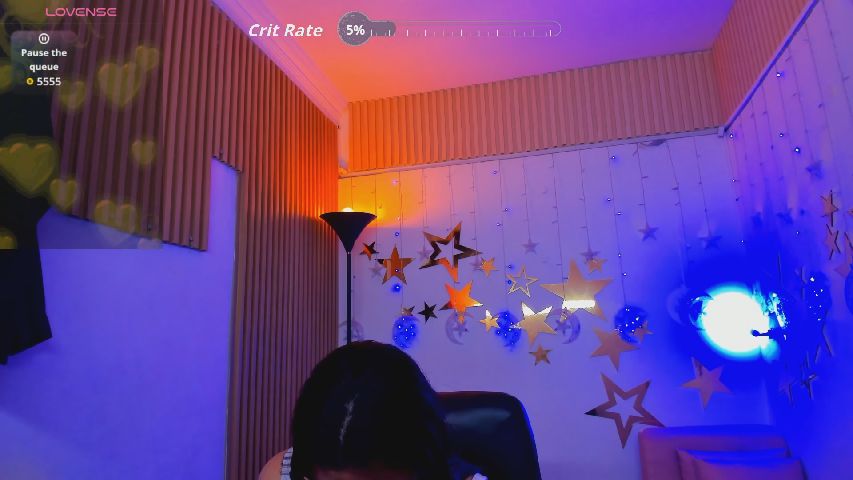Allisonmt72 online image