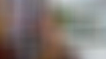 BootyAddiction - PM 100 | SPANK 150 🍑 | FLASH 190 😈 | C2C 210 👀 | SHAKE ASS 300 🍑 | OUTFIT 400 👗 | DANCE 500 💃 | LOVE ME 777