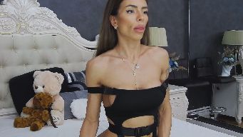 Tesa000