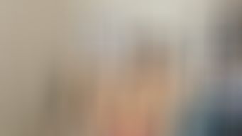 Cookiecutterdomme - new video on share! Updated FEMDOM club/menu items/videos and much more on MFC share! whiteboard is on