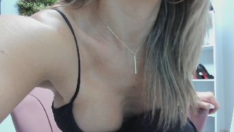 Sweetcherry32