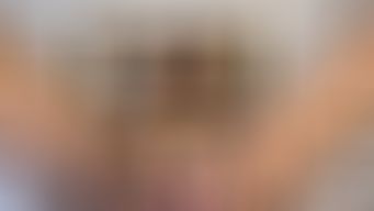 Tatianatorres - 174 full naked