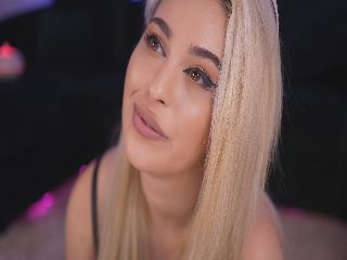 Bia_blondie