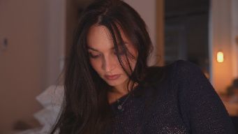Maripsis - Hello,im Marina)Tits 50,pussy 140,lovense random levels 45.Check my Tip Menu