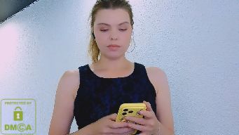Vivia