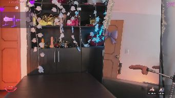 Celestte97