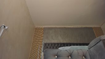 KarenNikole - Wild | ​Hard | ​Deep | #​milf #​anal #​bigass #​squirt #​smoke #​dp #​hardcore #​mature #​blonde #​flexible