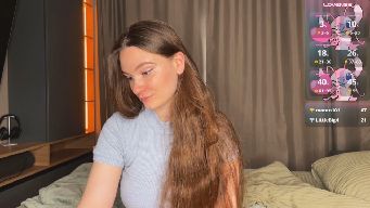 Catchmee - 200 TK to get my snapchat for more