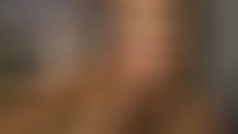 Alleksandra_ - hi| lush is on|favs-75|222|333|555|78-findom wheel|133-wheel spin| 500-snapchat|666-wine| 2204-dress off