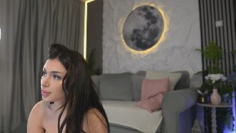 Ivy_belle_ - PVT Open , you can help me make the show way hotter using my patterns 111/222/333 1234 squirt