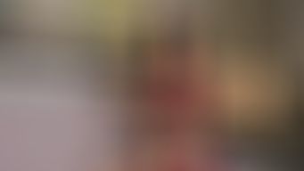 MollyFluffX - ULTRA ​SKINNY 🍑 ​Ready ​to ​squirt ​for ​you ​