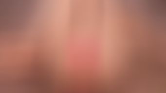 Ivy_way - Insert your fingers into this juicy pussy