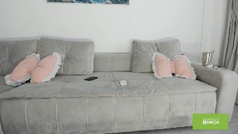 ToxicAnne - 2303 until SexyShow / 11, 44, 77, 101, 199, 333, 777| PVT OPEN/ 20 TK PM/ BE MY SLAVE 199 TK