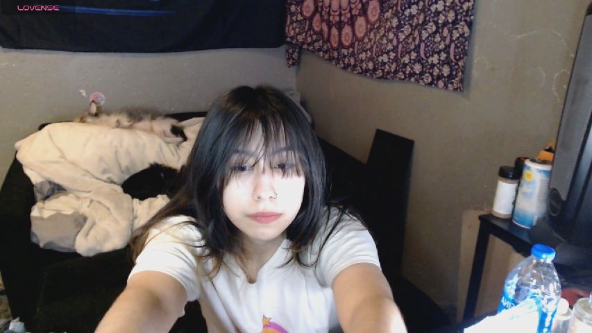 Live Stream of LondonRay