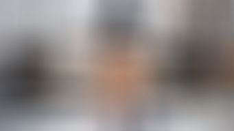 Nivea - hi:)3000-Panties off,50-spanks,123-finger ass,900-10 mins of Nora,800-10 mins of Lush,270