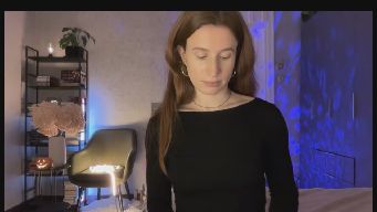 LovelyBvnny - 2987 to TEASE