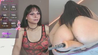 DaCute1
