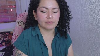 SuperrNova - Morningg .. pm 10 -- snap n teams 399x 10 minuts