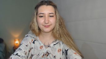 Isaa_bella