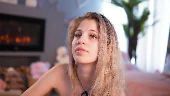 Ava_Sykes - 0 pillow princess pussy wet&tease