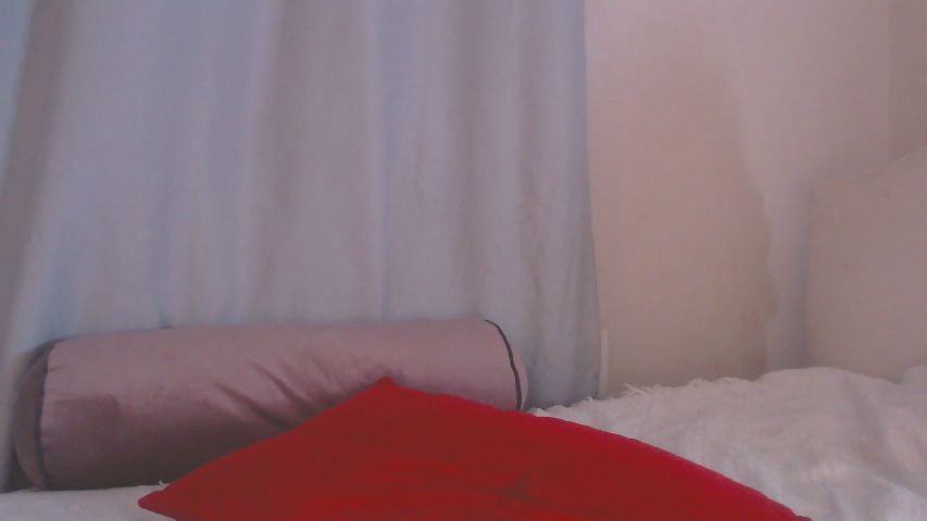 Relax_ profile image