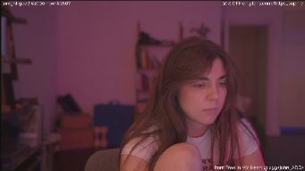 https_sophie - hi :) 5256 lingerie! 55 song | 77 dance | 99 wheel | 222 boobie tease | 299 drink | 1111 wine | pm for pvt
